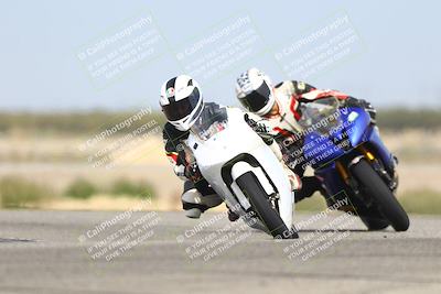 media/Oct-13-2025-Lets Ride (Mon) [[1a1cd08581]]/C Group/1040am (Sweeper)/